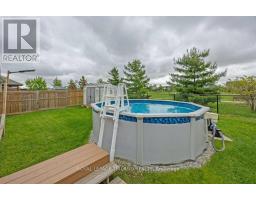 27 FOXTAIL LANE - 37