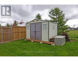 27 FOXTAIL LANE - 38