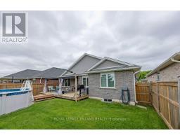 27 FOXTAIL LANE - 39