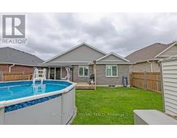 27 FOXTAIL LANE - 41