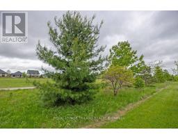 27 FOXTAIL LANE - 42