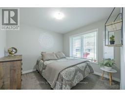 27 FOXTAIL LANE - 6