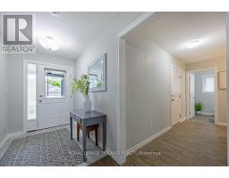 27 FOXTAIL LANE - 7