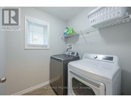 27 FOXTAIL LANE - 9