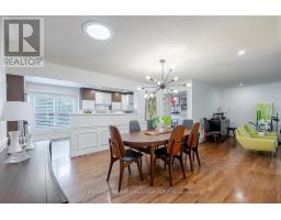 20 - 50 FIDDLERS GREEN ROAD - 11