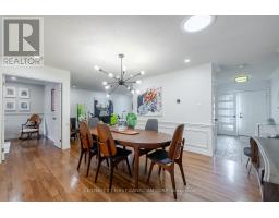 20 - 50 FIDDLERS GREEN ROAD - 13