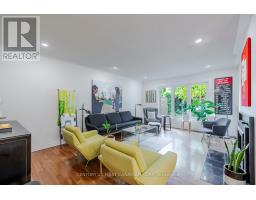 20 - 50 FIDDLERS GREEN ROAD - 14