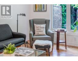20 - 50 FIDDLERS GREEN ROAD - 15