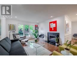 20 - 50 FIDDLERS GREEN ROAD - 16