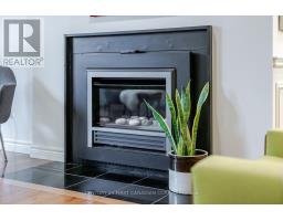 20 - 50 FIDDLERS GREEN ROAD - 17