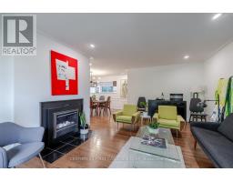 20 - 50 FIDDLERS GREEN ROAD - 18
