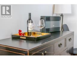 20 - 50 FIDDLERS GREEN ROAD - 19