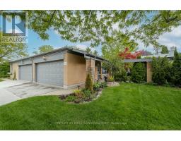 20 - 50 FIDDLERS GREEN ROAD - 2