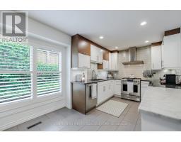 20 - 50 FIDDLERS GREEN ROAD - 20