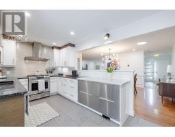 20 - 50 FIDDLERS GREEN ROAD - 24