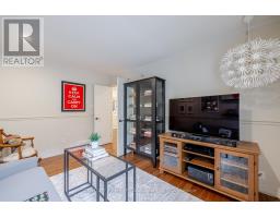 20 - 50 FIDDLERS GREEN ROAD - 28