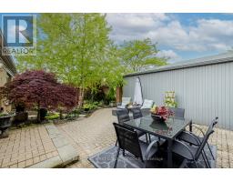 20 - 50 FIDDLERS GREEN ROAD - 3