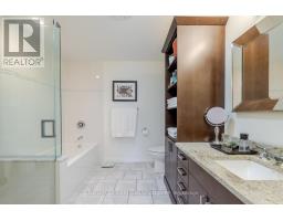 20 - 50 FIDDLERS GREEN ROAD - 32