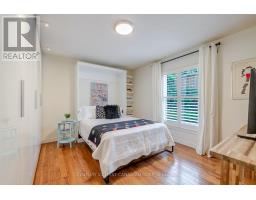 20 - 50 FIDDLERS GREEN ROAD - 34