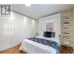 20 - 50 FIDDLERS GREEN ROAD - 35