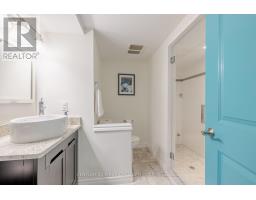 20 - 50 FIDDLERS GREEN ROAD - 36