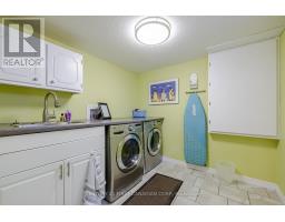 20 - 50 FIDDLERS GREEN ROAD - 37