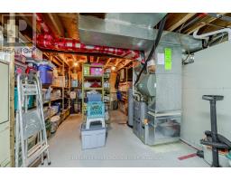 20 - 50 FIDDLERS GREEN ROAD - 38