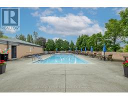 20 - 50 FIDDLERS GREEN ROAD - 39