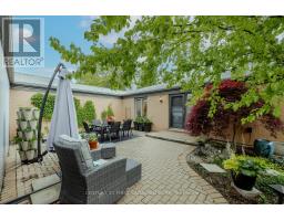 20 - 50 FIDDLERS GREEN ROAD - 4
