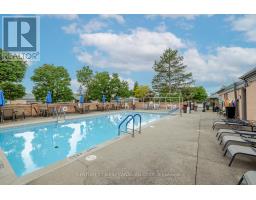 20 - 50 FIDDLERS GREEN ROAD - 40