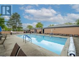20 - 50 FIDDLERS GREEN ROAD - 41