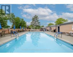 20 - 50 FIDDLERS GREEN ROAD - 42