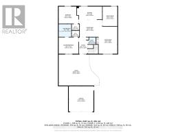 20 - 50 FIDDLERS GREEN ROAD - 44