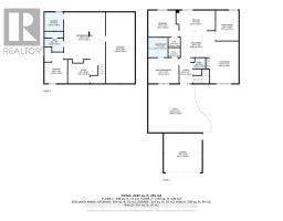 20 - 50 FIDDLERS GREEN ROAD - 45