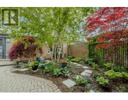 20 - 50 FIDDLERS GREEN ROAD - 5