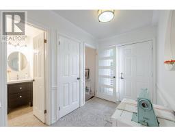 20 - 50 FIDDLERS GREEN ROAD - 6