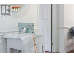 20 - 50 FIDDLERS GREEN ROAD - 7