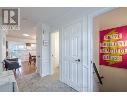 20 - 50 FIDDLERS GREEN ROAD - 8