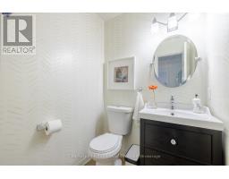 20 - 50 FIDDLERS GREEN ROAD - 9