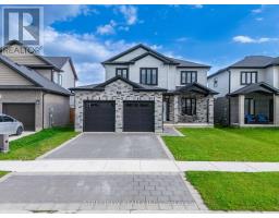 109 JEFFERSON STREET - 1