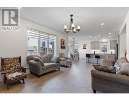 109 JEFFERSON STREET - 10