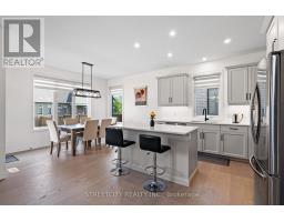 109 JEFFERSON STREET - 12
