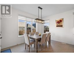 109 JEFFERSON STREET - 13