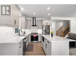 109 JEFFERSON STREET - 14