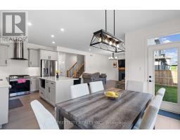 109 JEFFERSON STREET - 15