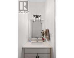 109 JEFFERSON STREET - 17