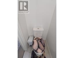 109 JEFFERSON STREET - 18