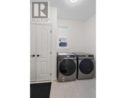 109 JEFFERSON STREET - 19