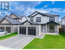 109 JEFFERSON STREET - 2