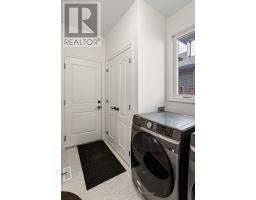 109 JEFFERSON STREET - 20